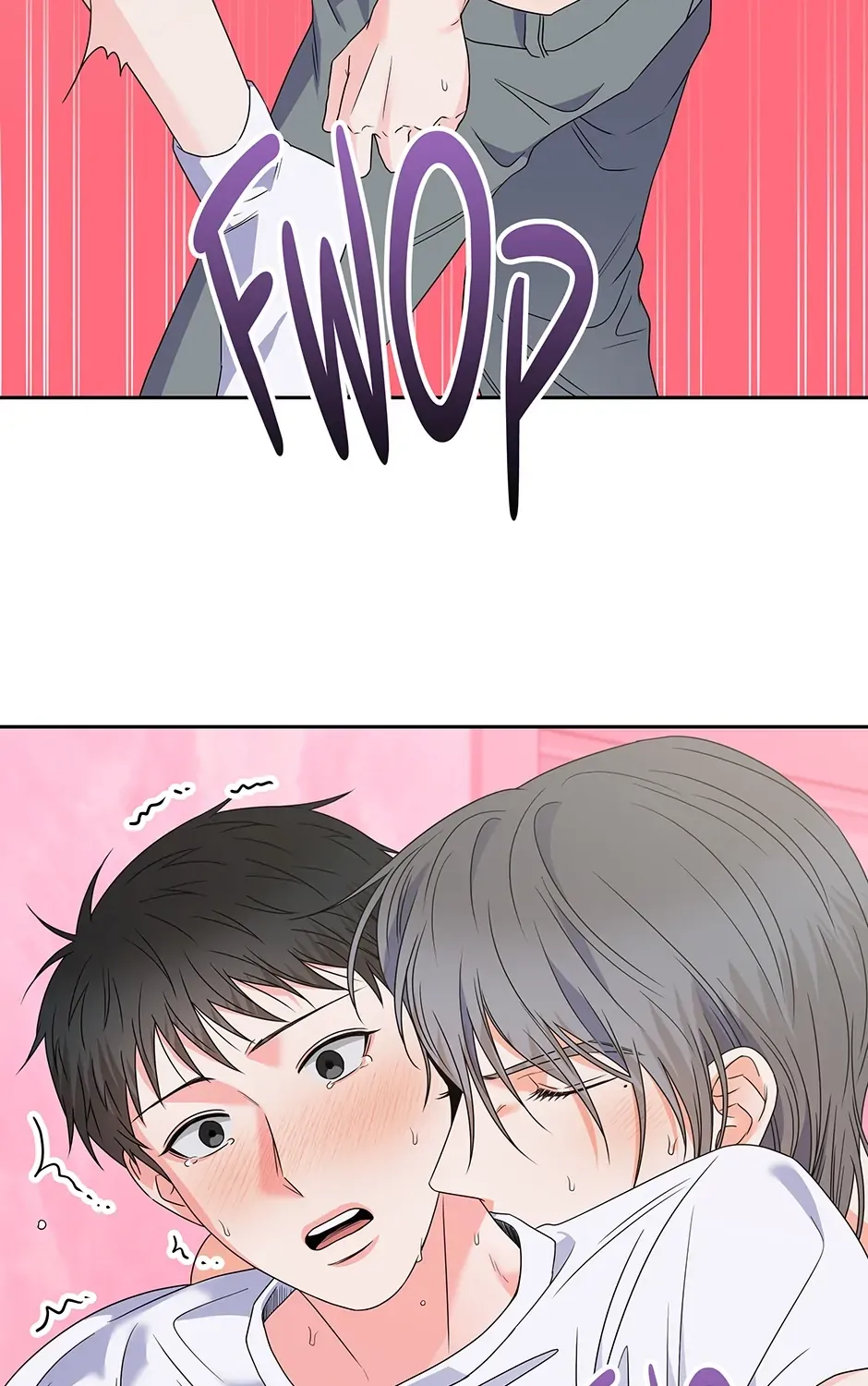 Read Long Live Hatred chapter 51.2 image 115 on Lezhin