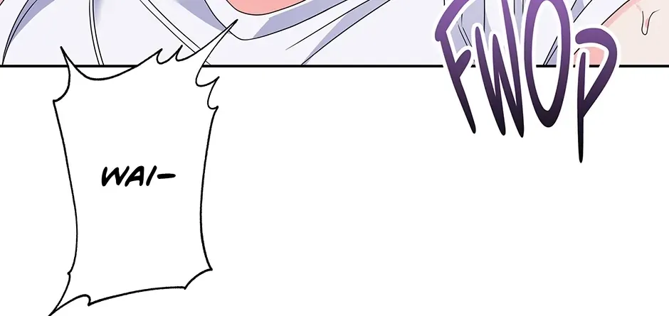 Read Long Live Hatred chapter 51.2 image 116 on Lezhin