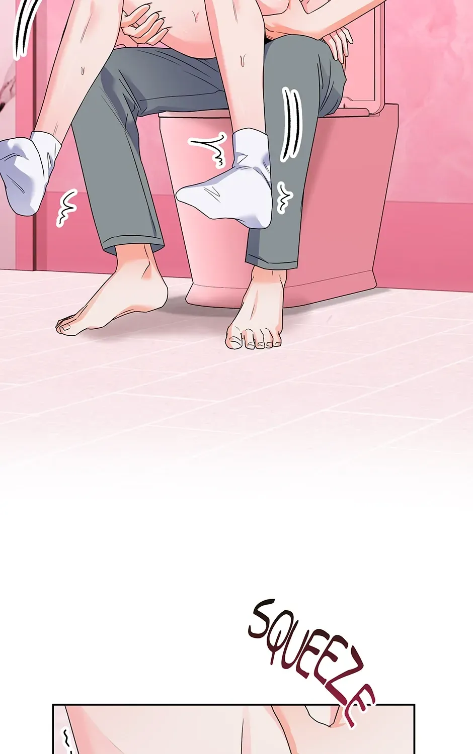 Read Long Live Hatred chapter 51.2 image 135 on Lezhin