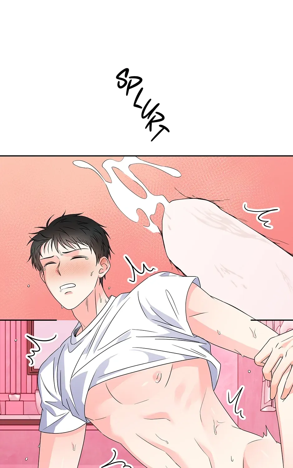 Read Long Live Hatred chapter 51.2 image 145 on Lezhin