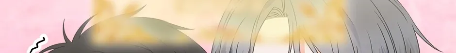 Read Long Live Hatred chapter 51.2 image 156 on Lezhin