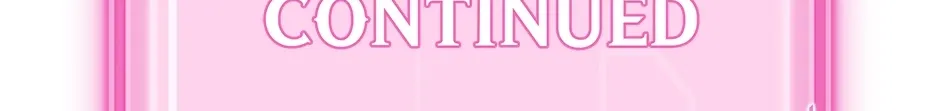 Read Long Live Hatred chapter 51.2 image 160 on Lezhin
