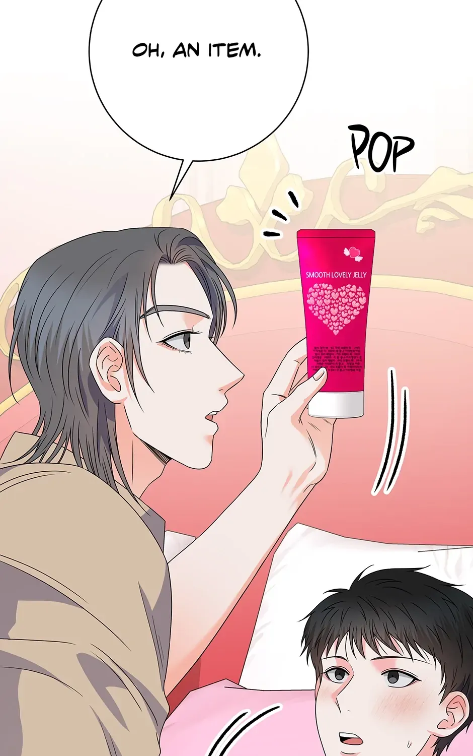 Read Long Live Hatred chapter 51.2 image 27 on Lezhin