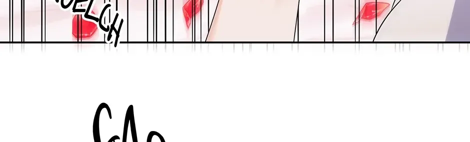 Read Long Live Hatred chapter 51.2 image 50 on Lezhin