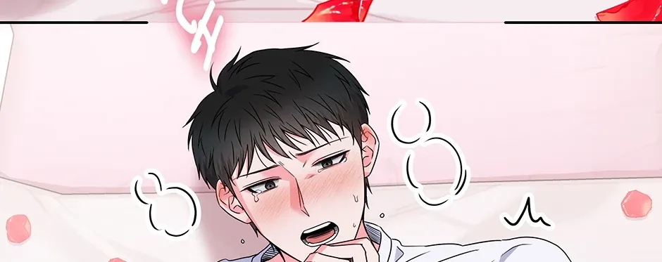 Read Long Live Hatred chapter 51.2 image 70 on Lezhin