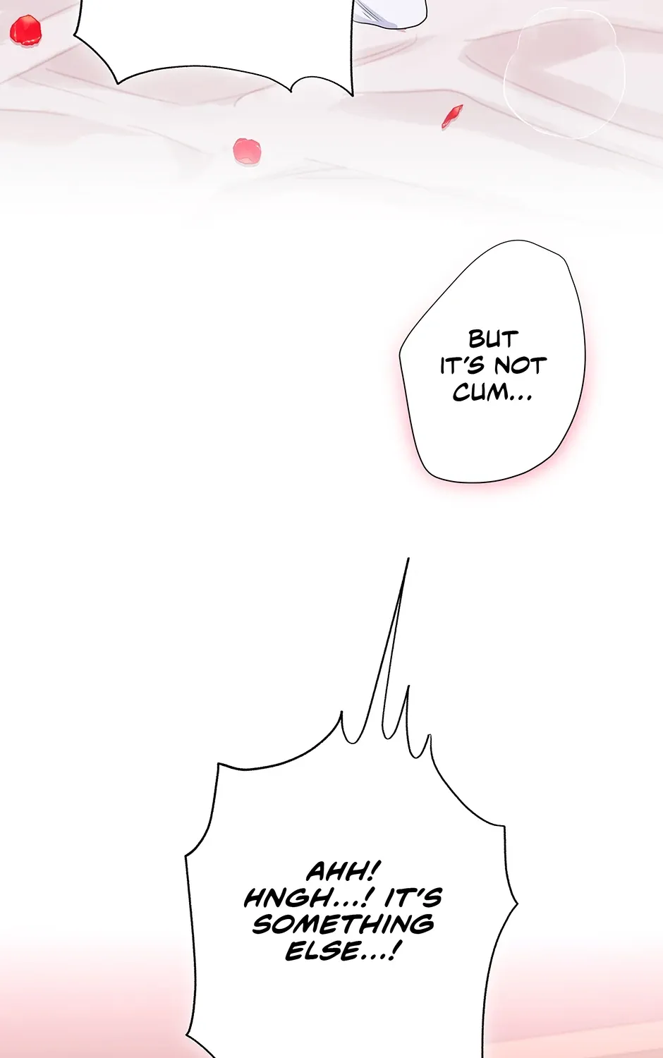 Read Long Live Hatred chapter 51.2 image 73 on Lezhin
