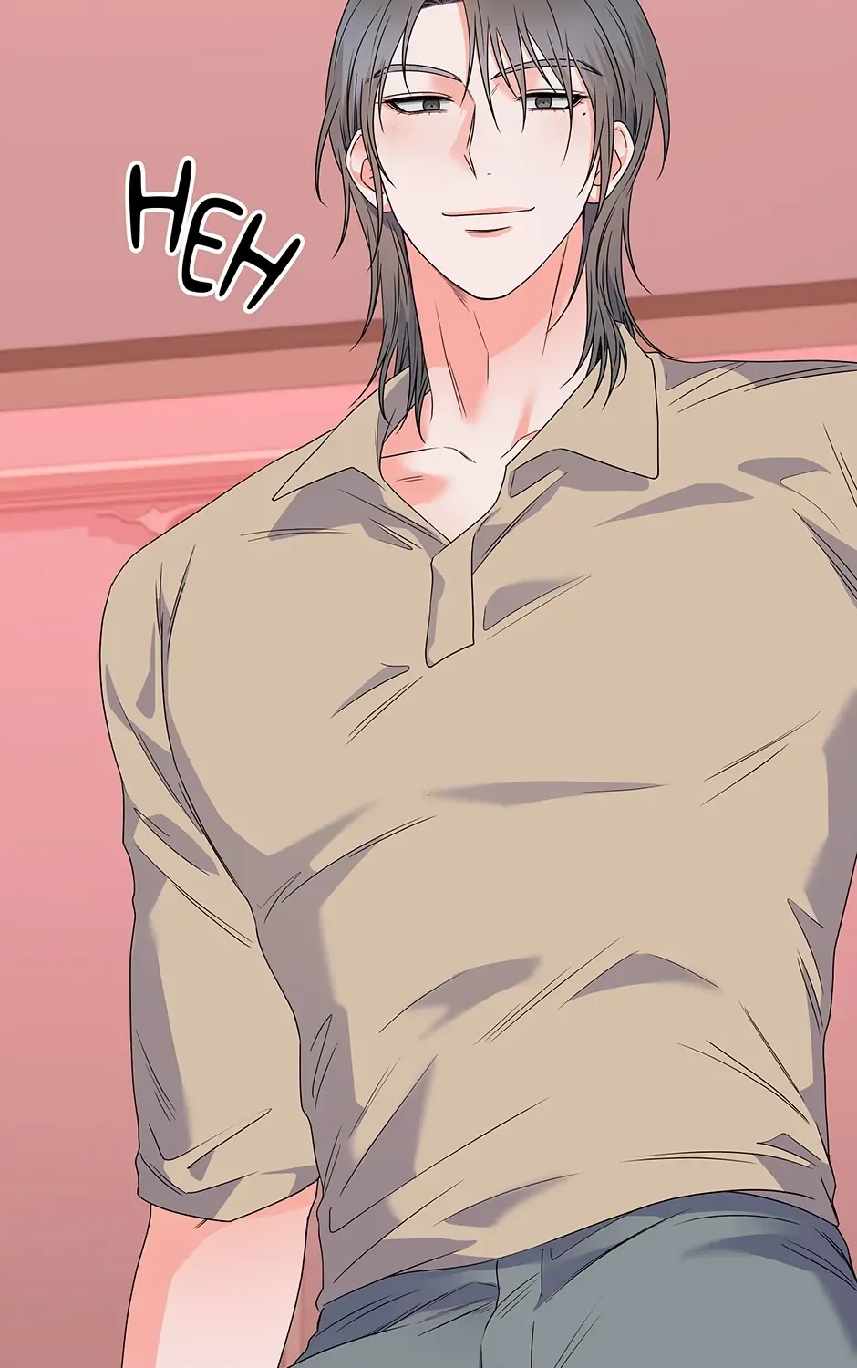 Read Long Live Hatred chapter 51.2 image 75 on Lezhin