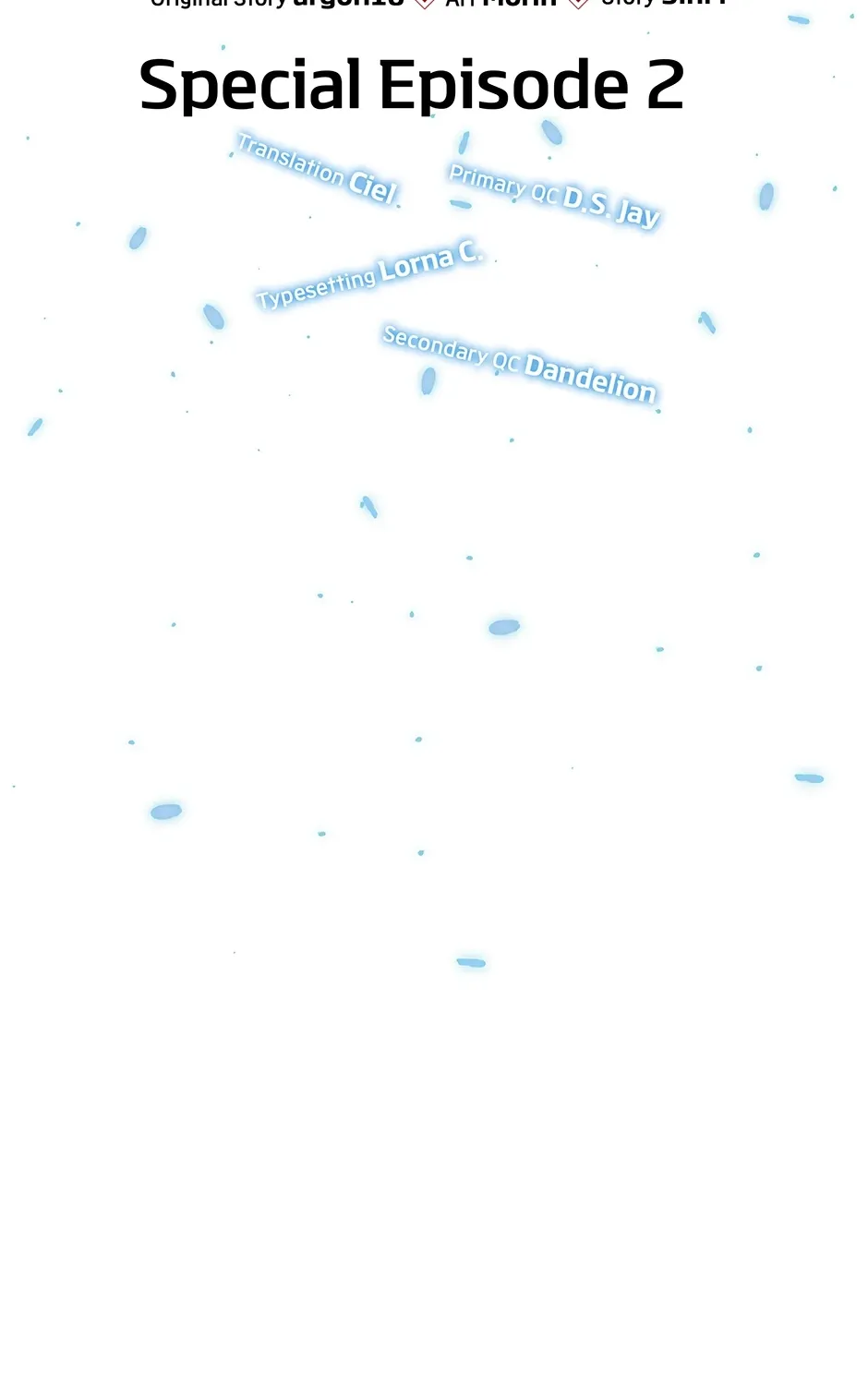 Read Long Live Hatred chapter 51.2 image 79 on Lezhin