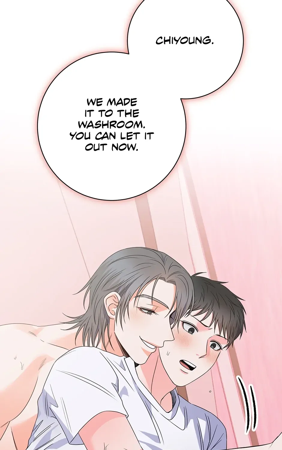 Read Long Live Hatred chapter 51.2 image 83 on Lezhin