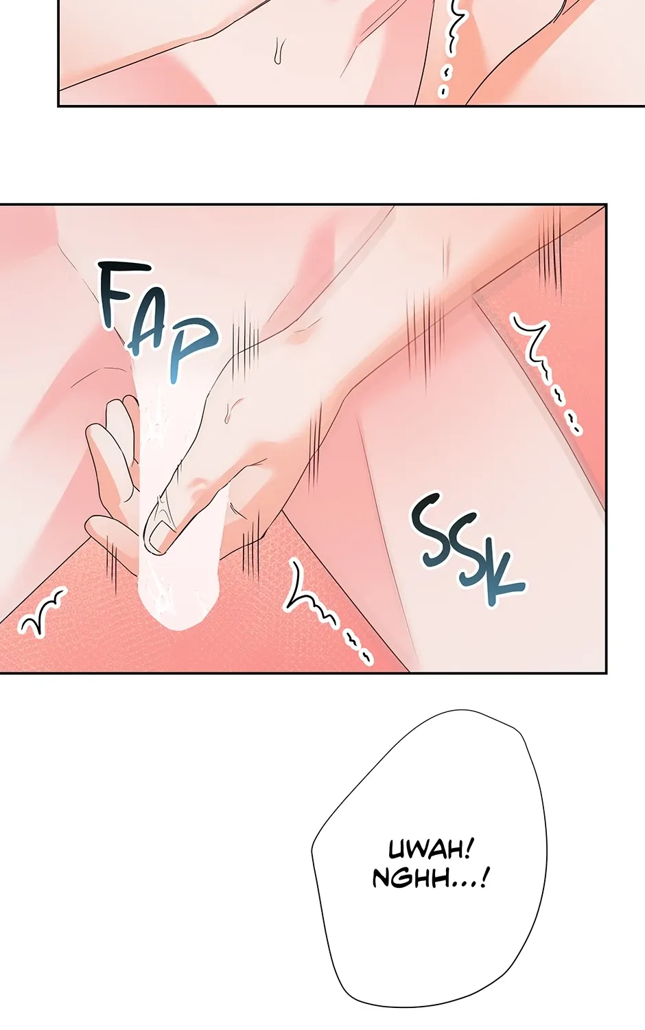 Read Long Live Hatred chapter 51.2 image 97 on Lezhin