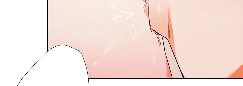 Read Long Live Hatred chapter 51.3 image 112 on Lezhin