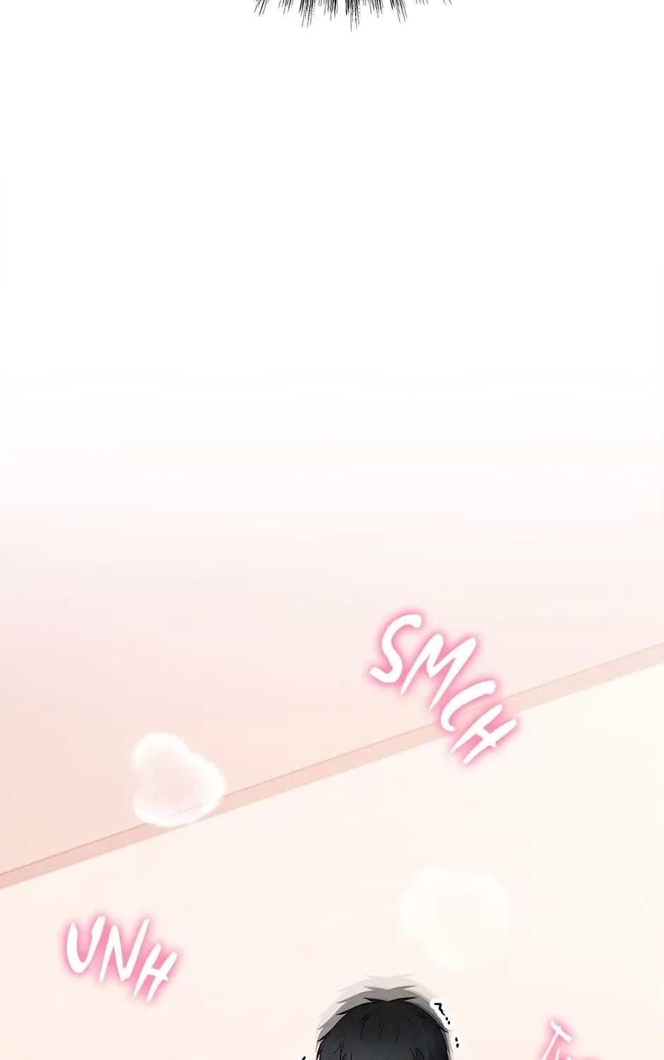 Read Long Live Hatred chapter 51.3 image 121 on Lezhin