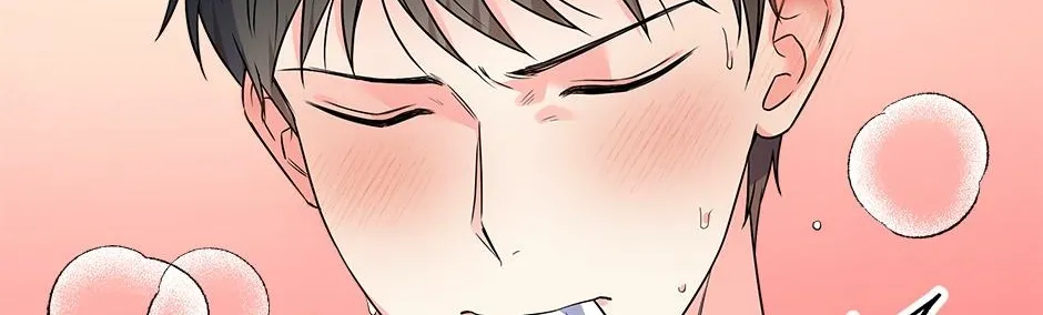 Read Long Live Hatred chapter 51.3 image 126 on Lezhin