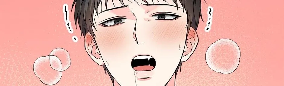 Read Long Live Hatred chapter 51.3 image 132 on Lezhin