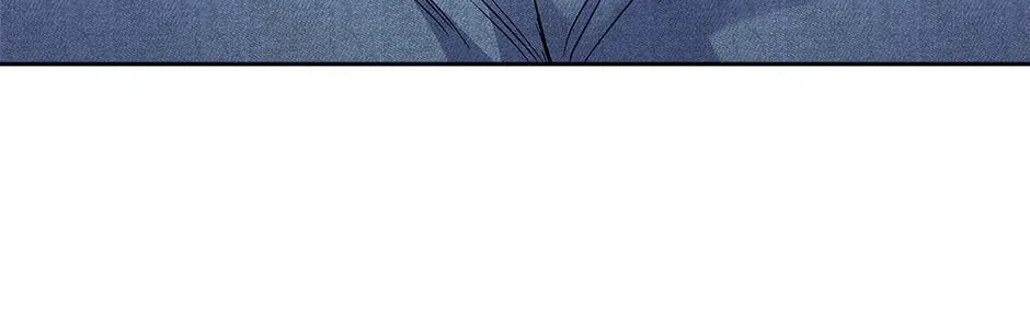 Read Long Live Hatred chapter 51.3 image 134 on Lezhin