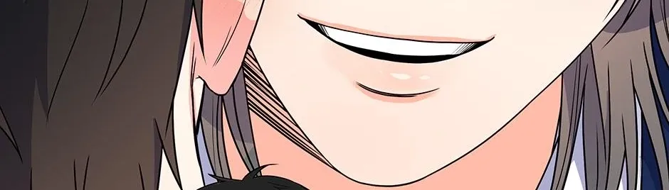 Read Long Live Hatred chapter 51.3 image 140 on Lezhin