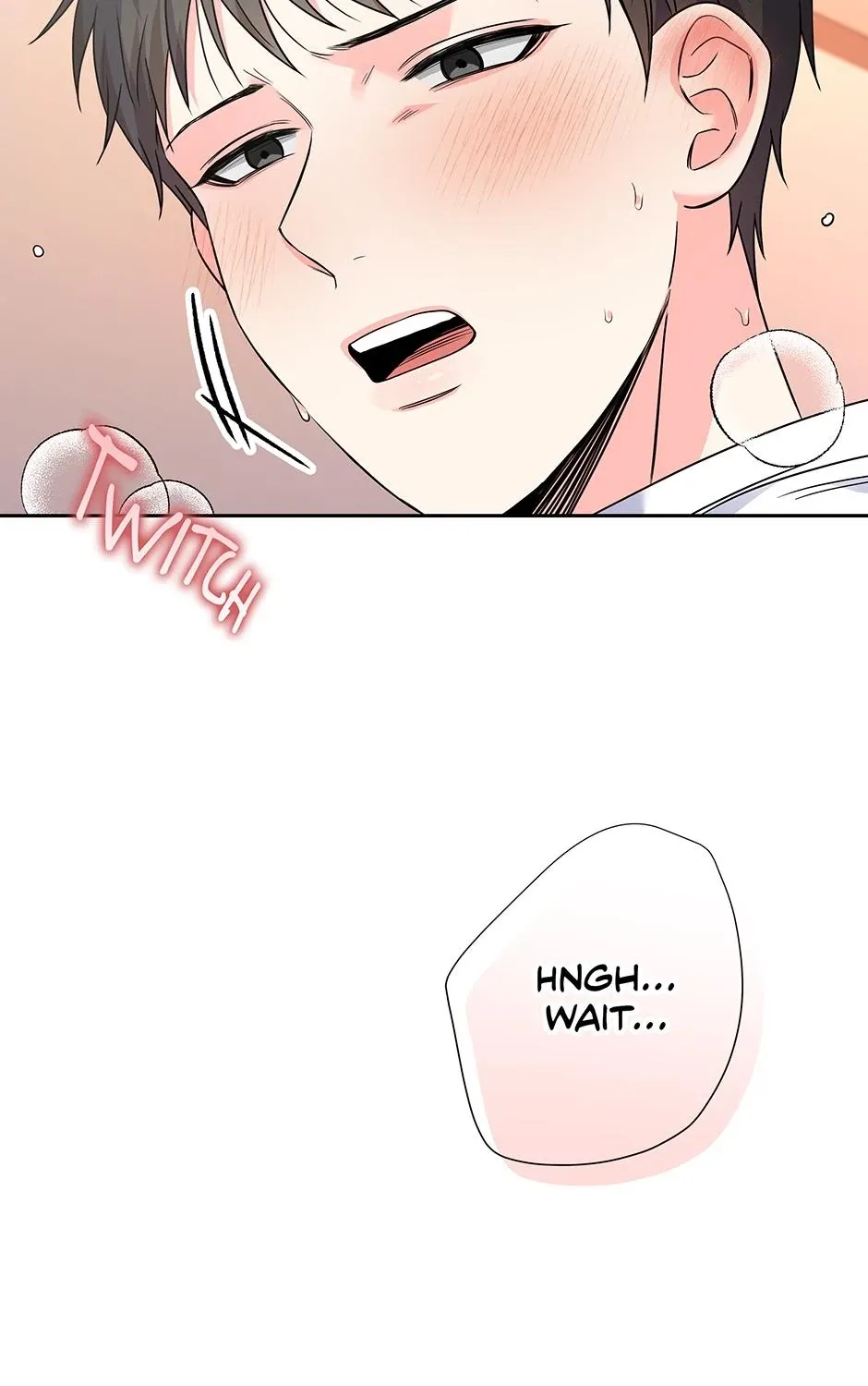 Read Long Live Hatred chapter 51.3 image 149 on Lezhin