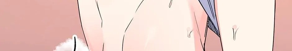 Read Long Live Hatred chapter 51.3 image 158 on Lezhin
