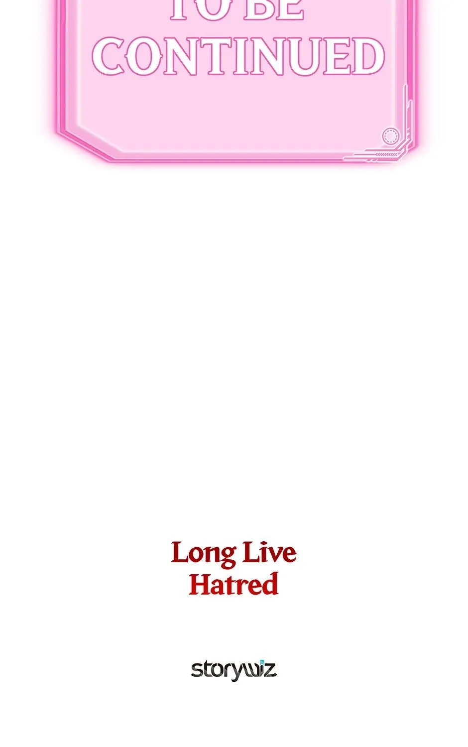 Read Long Live Hatred chapter 51.3 image 165 on Lezhin