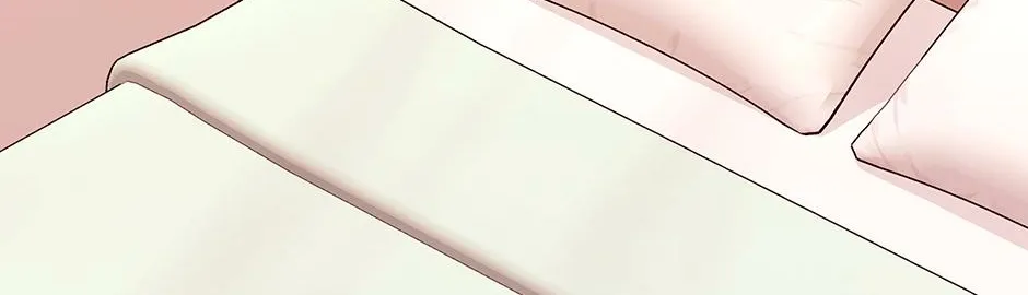 Read Long Live Hatred chapter 51.3 image 24 on Lezhin