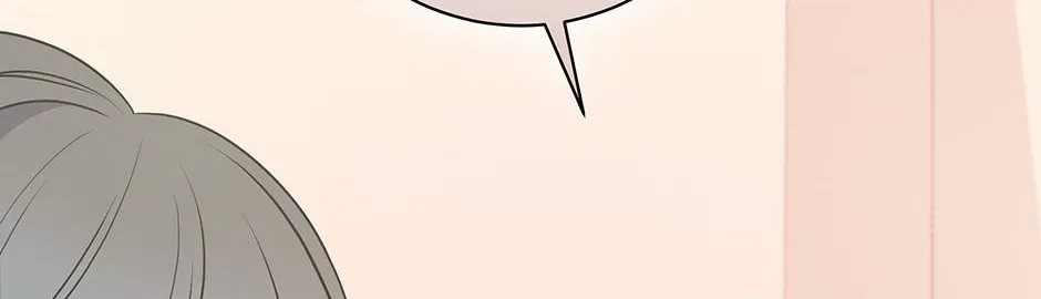Read Long Live Hatred chapter 51.3 image 26 on Lezhin