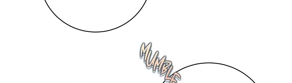 Read Long Live Hatred chapter 51.3 image 28 on Lezhin