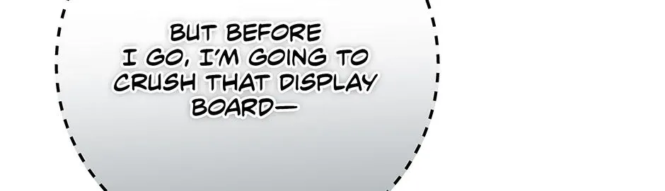 Read Long Live Hatred chapter 51.3 image 30 on Lezhin