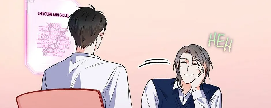 Read Long Live Hatred chapter 51.3 image 40 on Lezhin