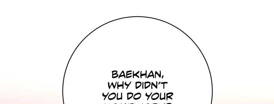 Read Long Live Hatred chapter 51.3 image 46 on Lezhin