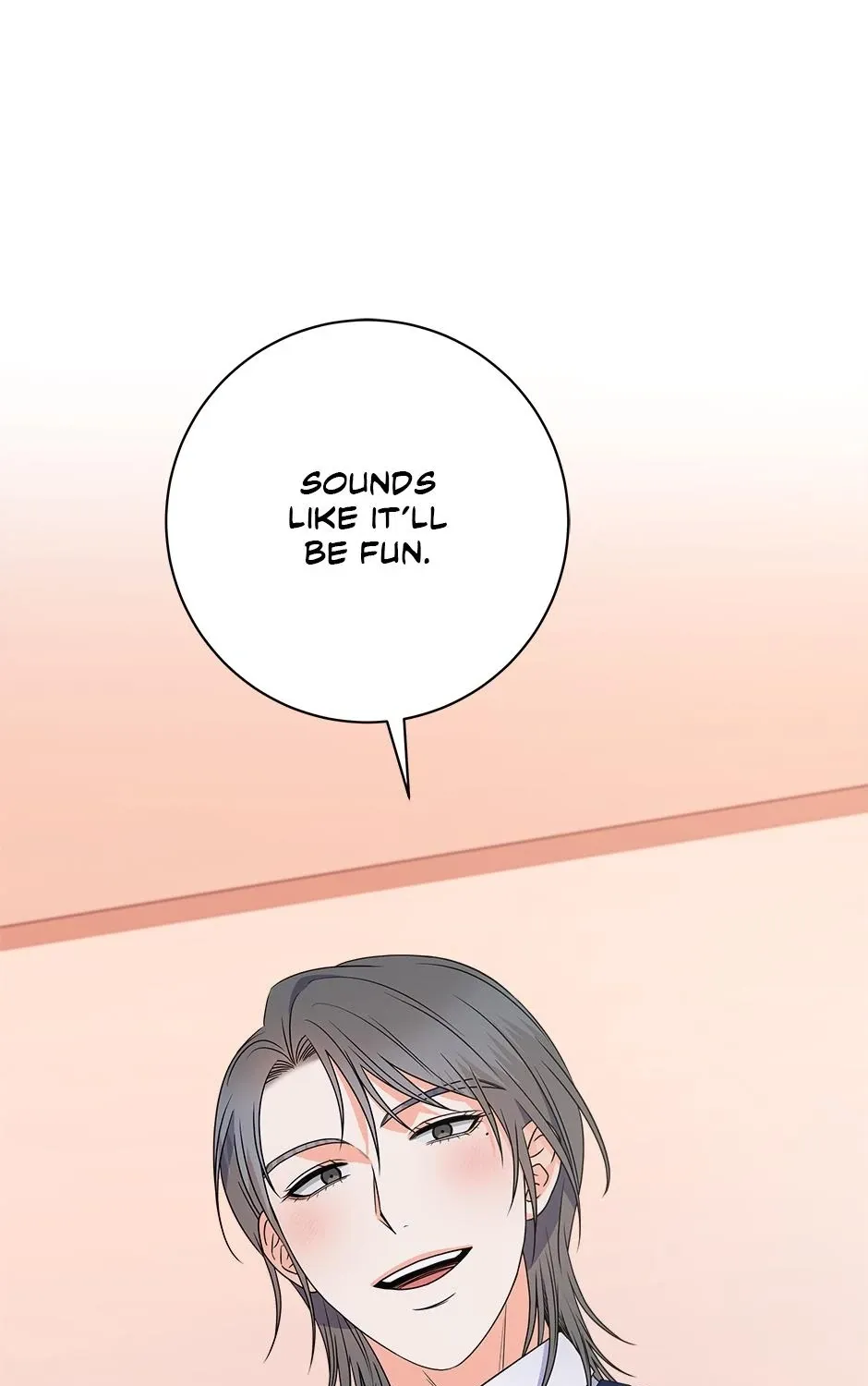 Read Long Live Hatred chapter 51.3 image 5 on Lezhin