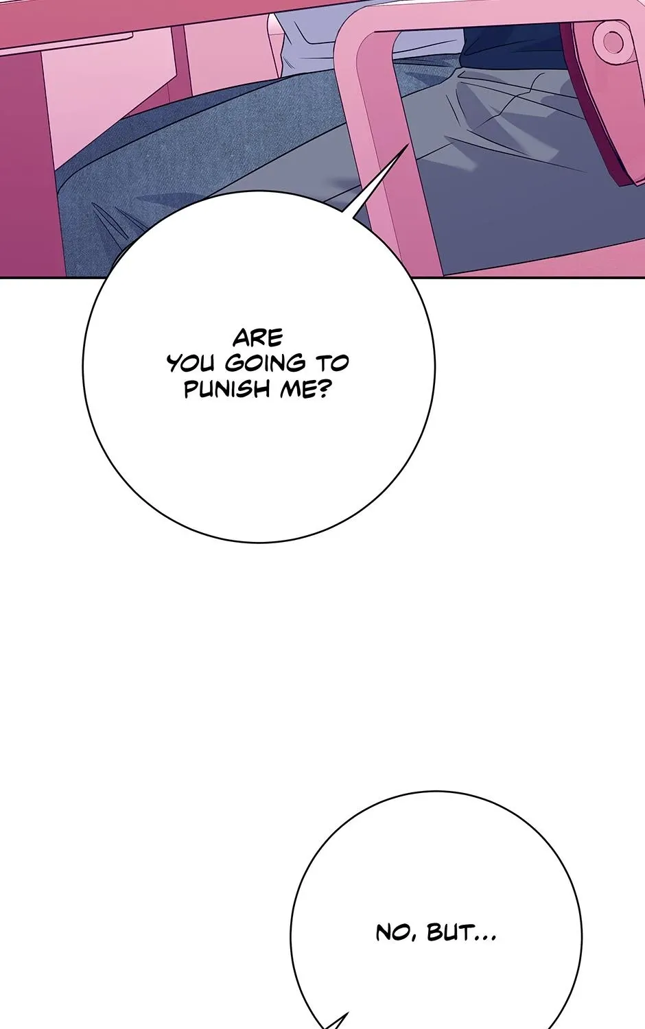 Read Long Live Hatred chapter 51.3 image 55 on Lezhin