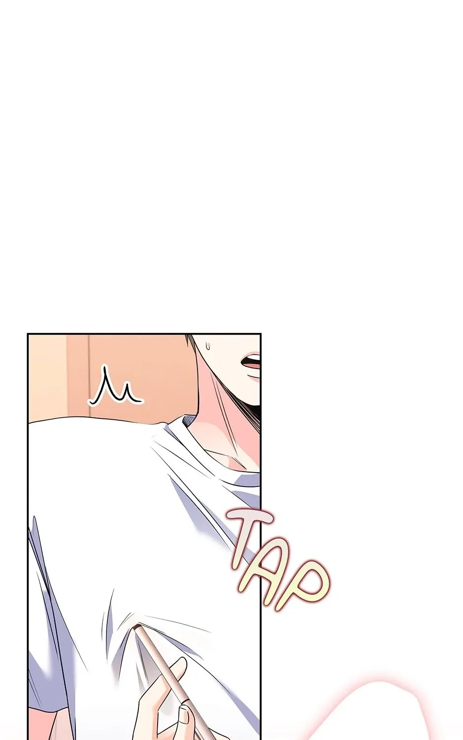 Read Long Live Hatred chapter 51.3 image 75 on Lezhin