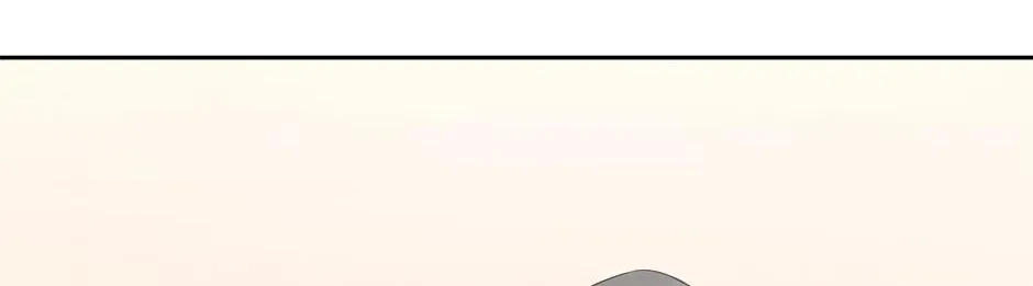Read Long Live Hatred chapter 51.3 image 8 on Lezhin