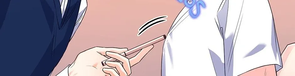 Read Long Live Hatred chapter 51.3 image 82 on Lezhin