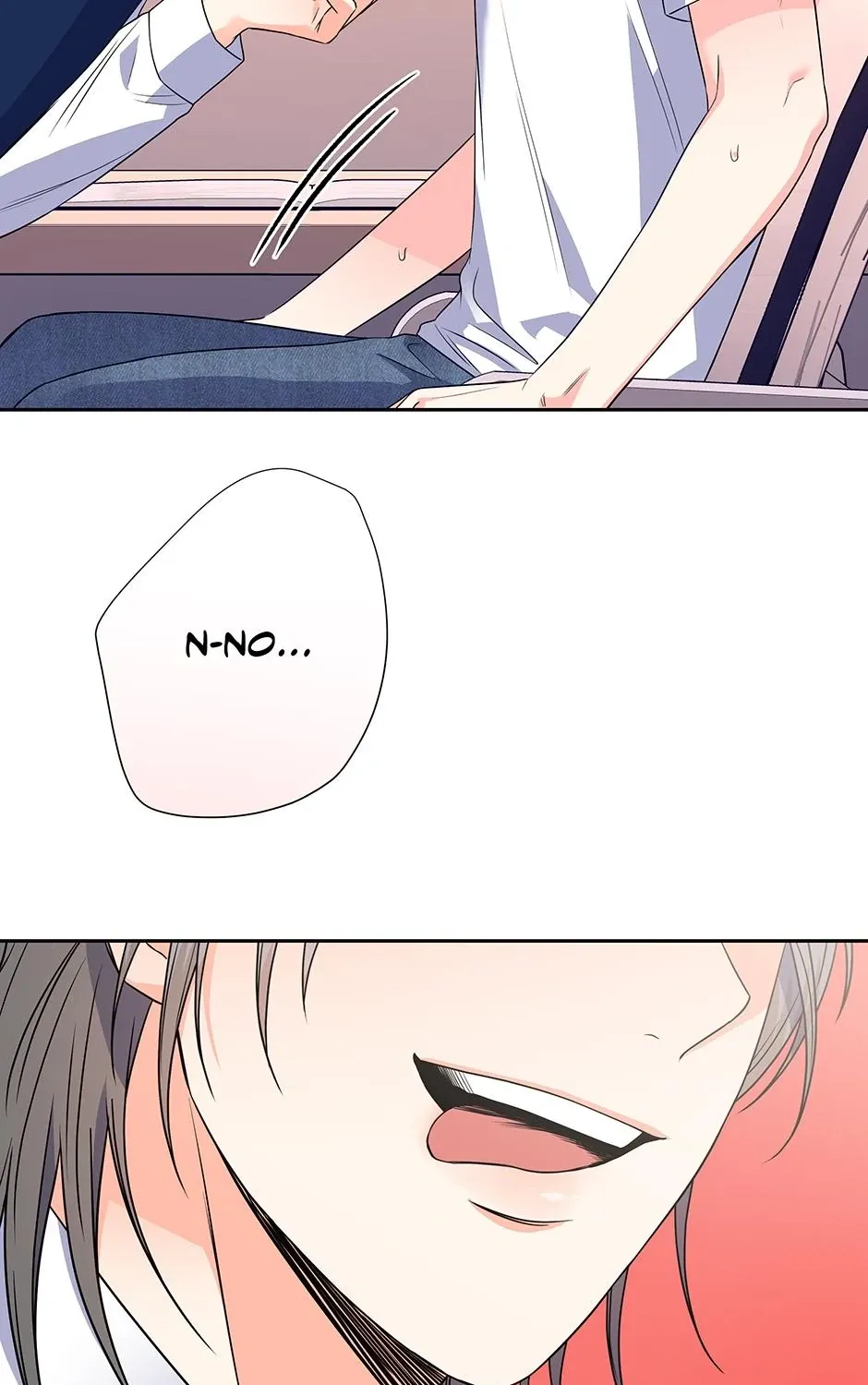 Read Long Live Hatred chapter 51.3 image 83 on Lezhin