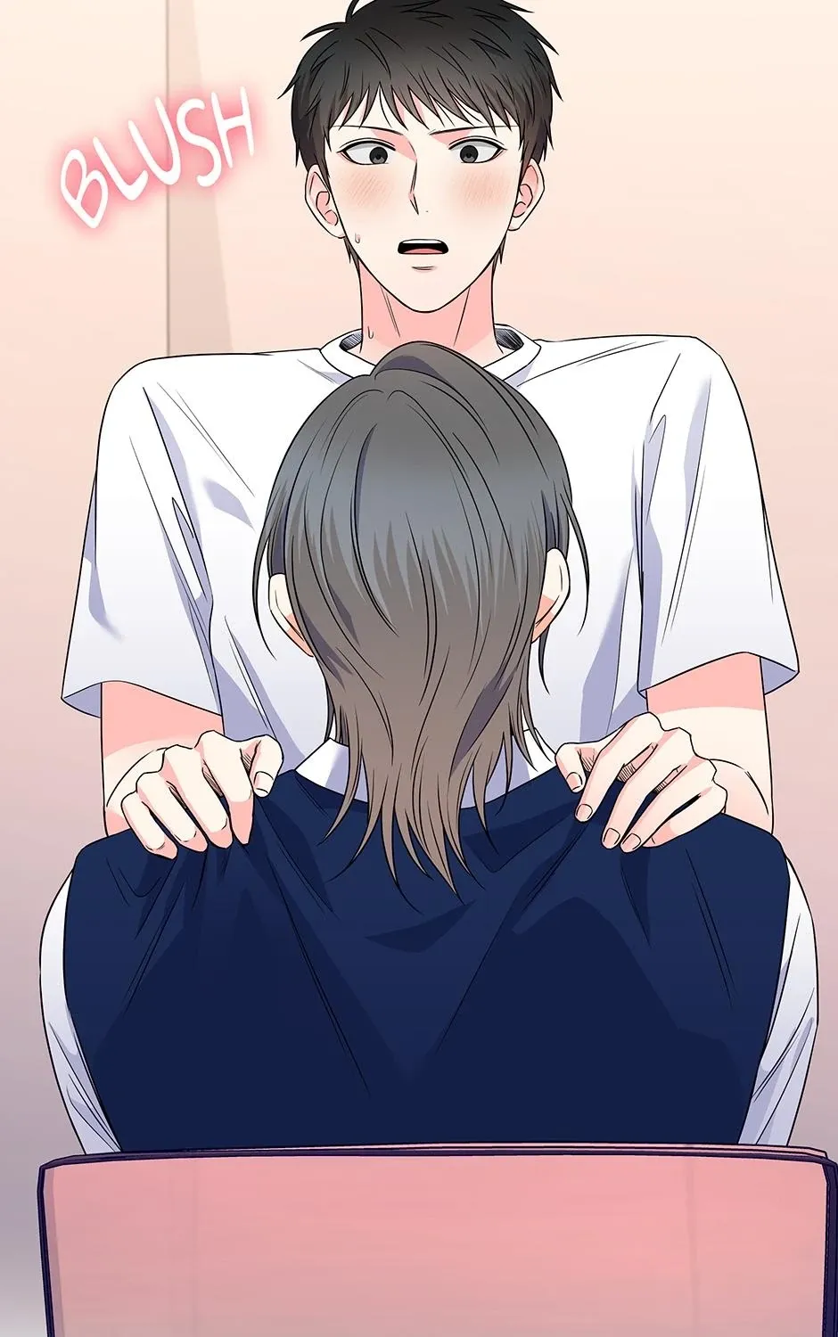 Read Long Live Hatred chapter 51.3 image 93 on Lezhin