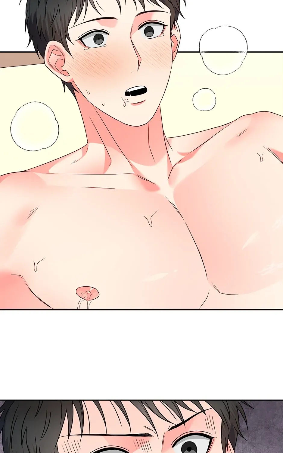 Read Long Live Hatred chapter 51.4 image 115 on Lezhin