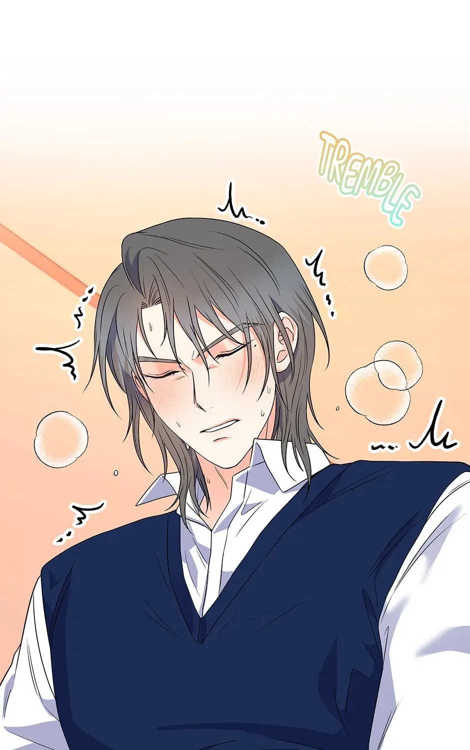 Read Long Live Hatred chapter 51.4 image 123 on Lezhin