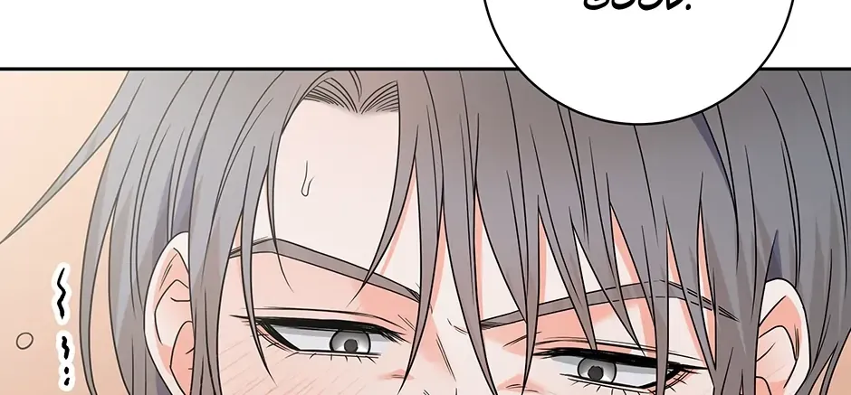 Read Long Live Hatred chapter 51.4 image 134 on Lezhin