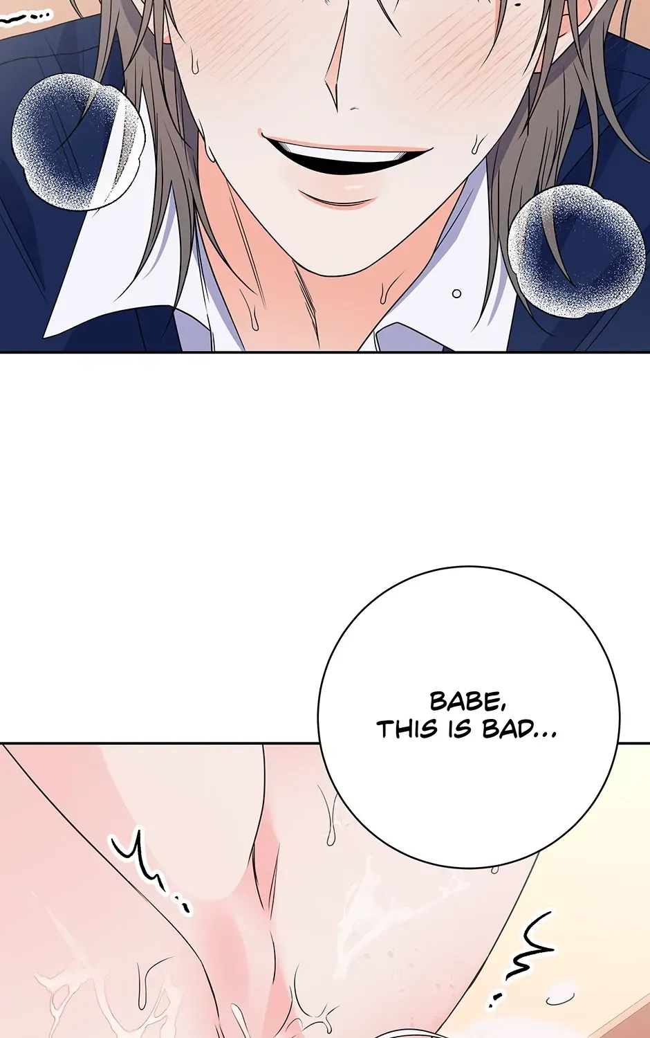 Read Long Live Hatred chapter 51.4 image 135 on Lezhin