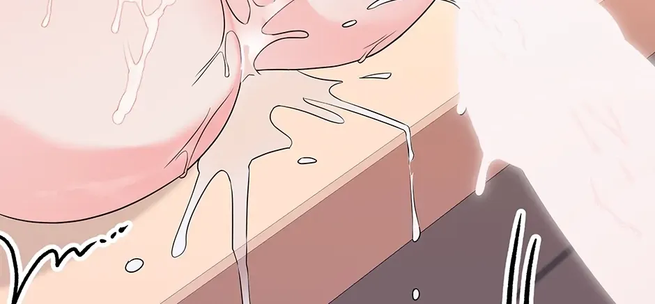 Read Long Live Hatred chapter 51.4 image 136 on Lezhin