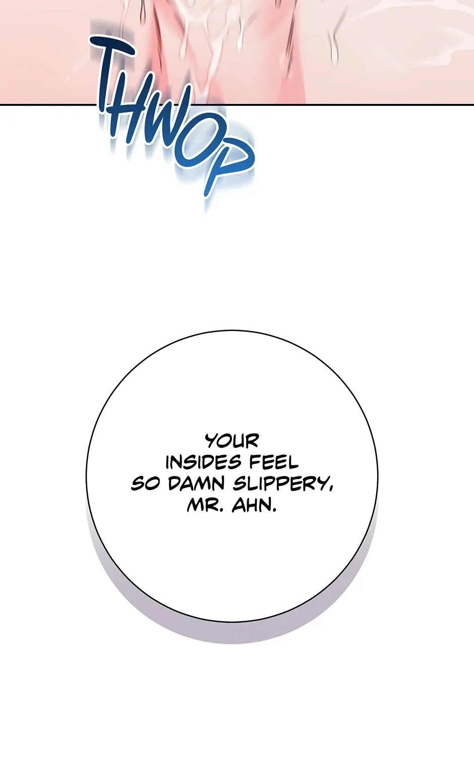 Read Long Live Hatred chapter 51.4 image 143 on Lezhin