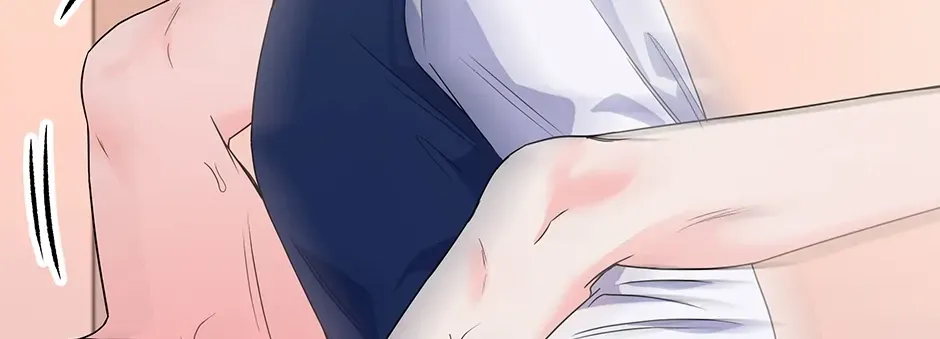 Read Long Live Hatred chapter 51.4 image 148 on Lezhin