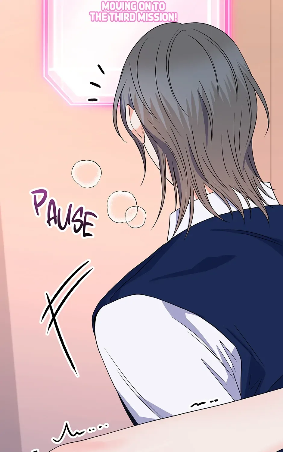 Read Long Live Hatred chapter 51.4 image 155 on Lezhin