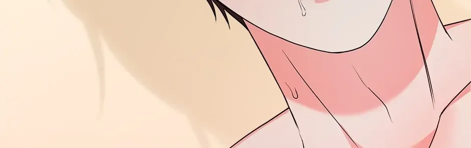 Read Long Live Hatred chapter 51.4 image 164 on Lezhin