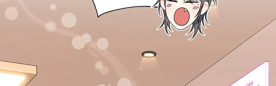 Read Long Live Hatred chapter 51.4 image 168 on Lezhin