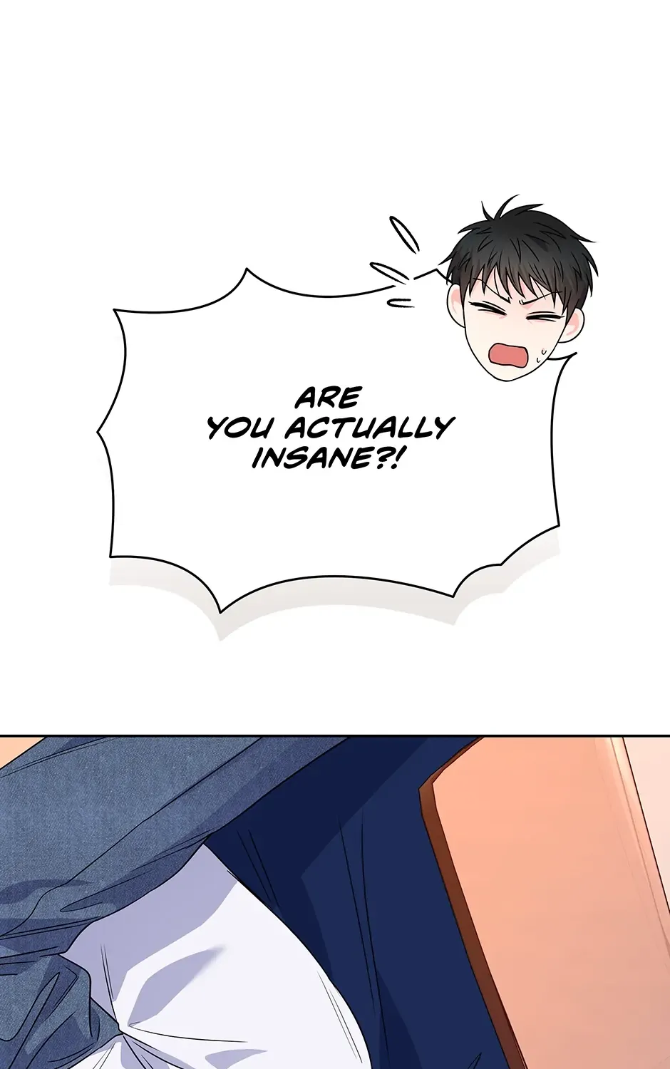 Read Long Live Hatred chapter 51.4 image 53 on Lezhin