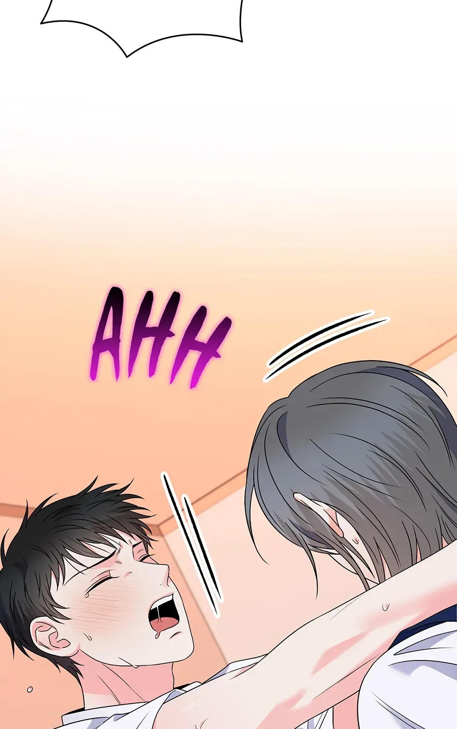 Read Long Live Hatred chapter 51.4 image 57 on Lezhin