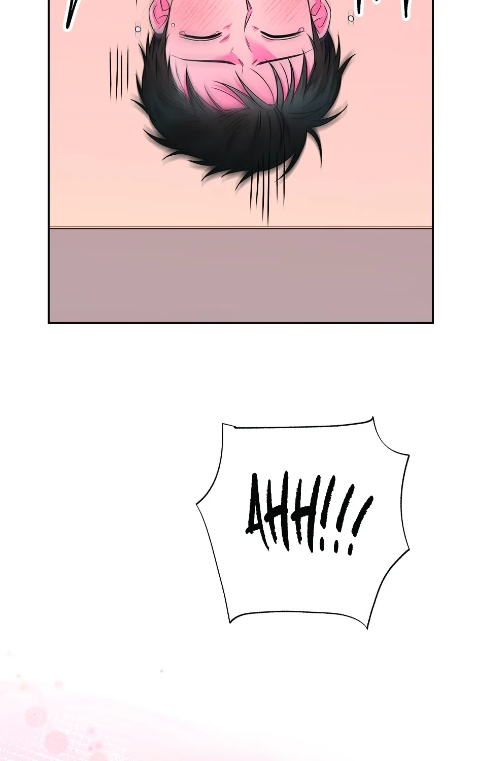 Read Long Live Hatred chapter 51.4 image 73 on Lezhin
