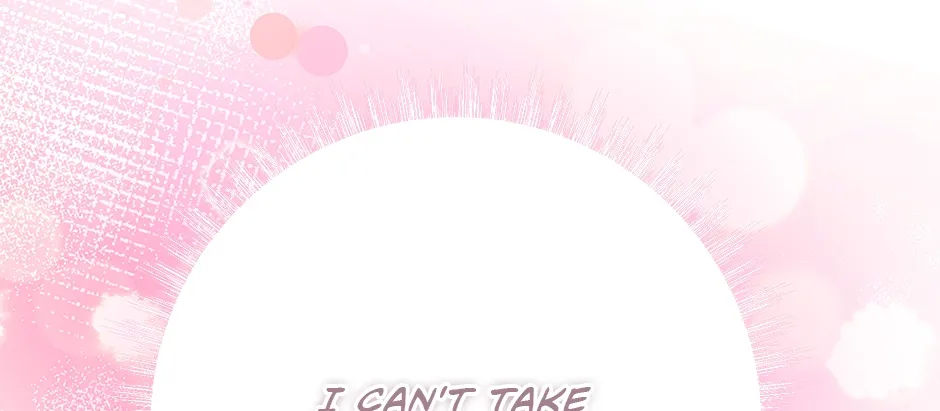 Read Long Live Hatred chapter 51.4 image 74 on Lezhin